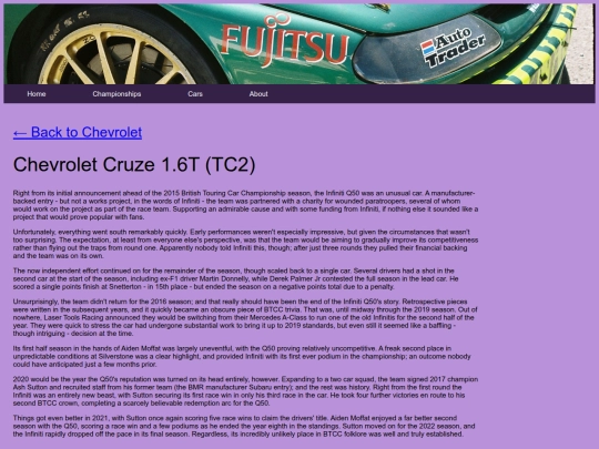 cars/chevrolet_folder/chevrolet_cruze_tc2 screenshot