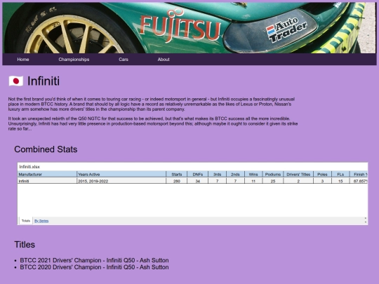 cars/infiniti_folder/infiniti screenshot