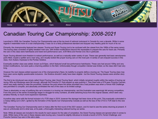 championships/canadian_tcc_folder/canadian_tcc screenshot