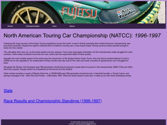championships/natcc_folder/natcc screenshot
