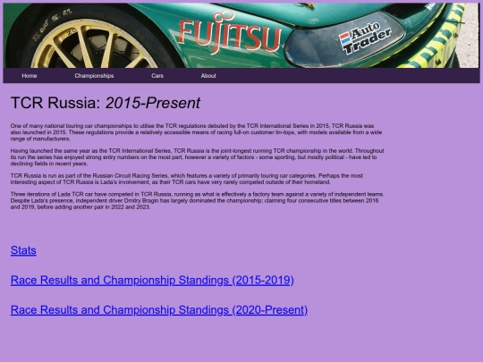 championships/tcr_russia_folder/tcr_russia screenshot