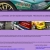 Touring Car Archive avatar