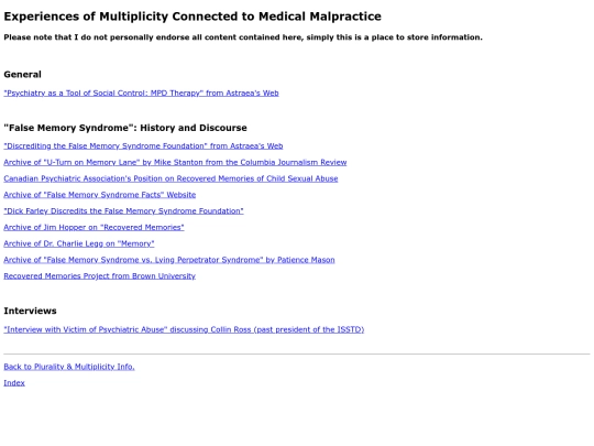 multiplicitypolitics screenshot