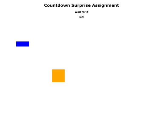 countdown screenshot