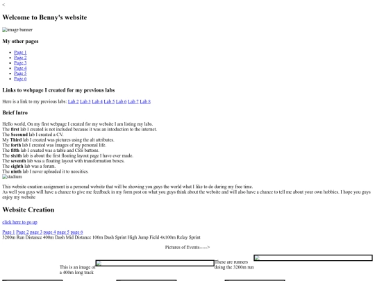 final screenshot