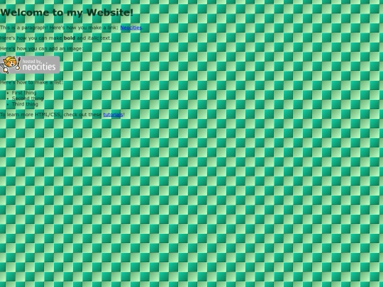 tokimeki screenshot