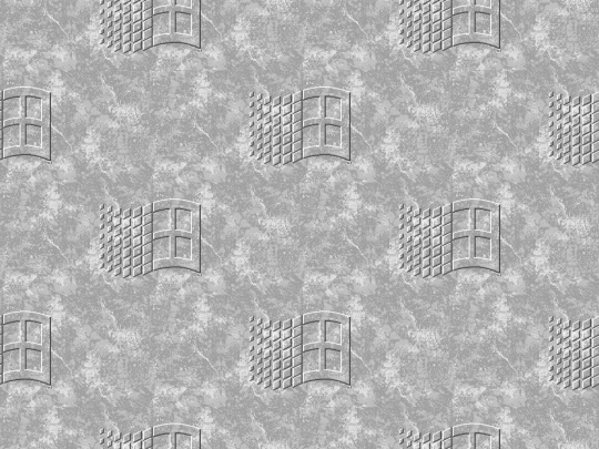 wintile screenshot