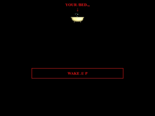 homepage/gamez/85 screenshot