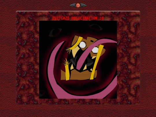 homepage/myart/10 screenshot