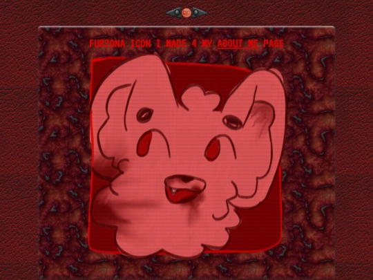 homepage/myart/4 screenshot