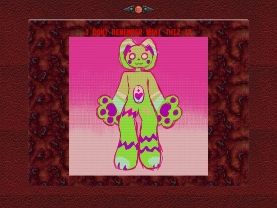 homepage/myart/6 screenshot