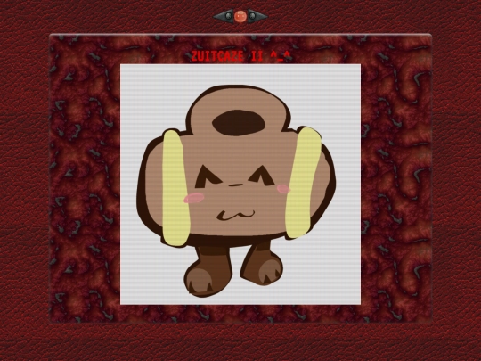 homepage/myart/7 screenshot
