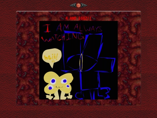 homepage/myart/9 screenshot