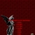 bubblysoup.neocities.org avatar