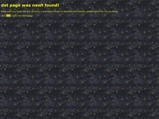 moon screenshot
