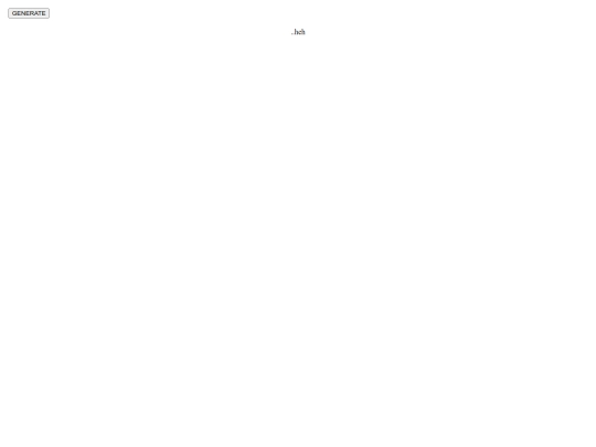tezt screenshot