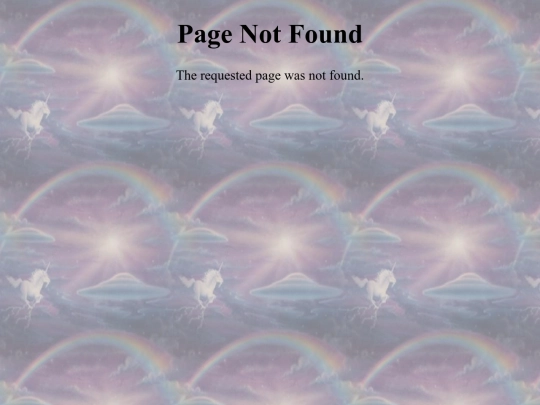 Her_ Interactive screenshot