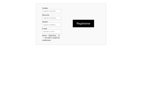 validacion/validacion screenshot