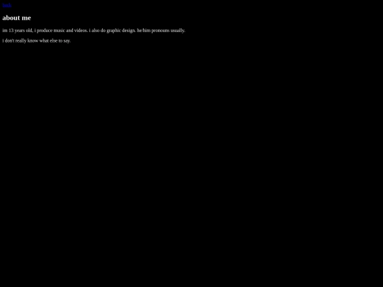 about screenshot