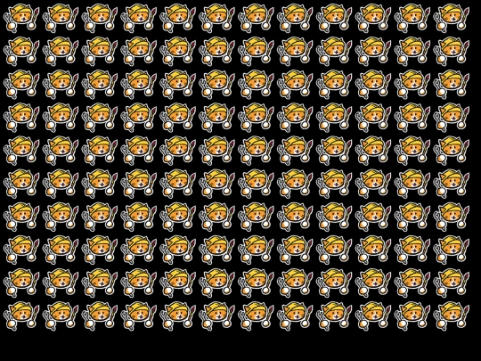 catpng screenshot