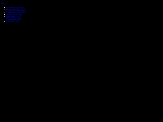 notebook/notebook screenshot