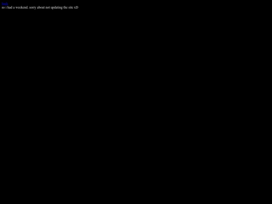 notebook/notebook004 screenshot