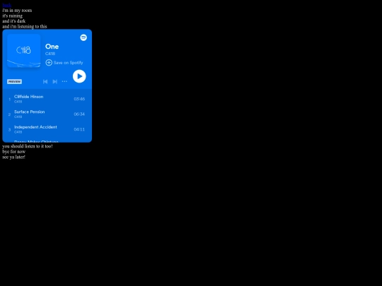 notebook/notebook006 screenshot