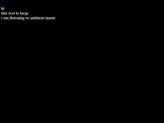 notebook/notebook007 screenshot