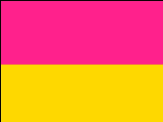 pansexual screenshot