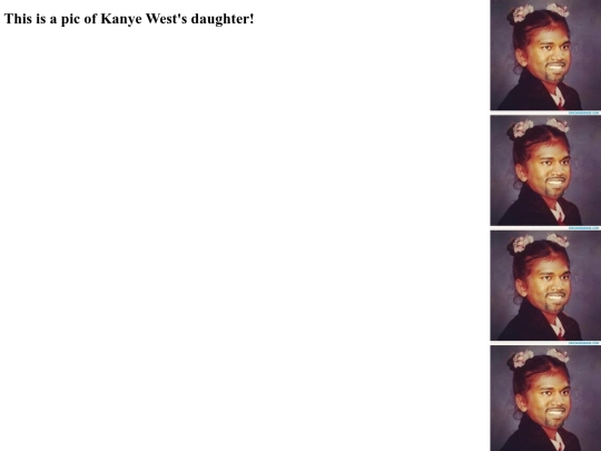 Assignment12 screenshot