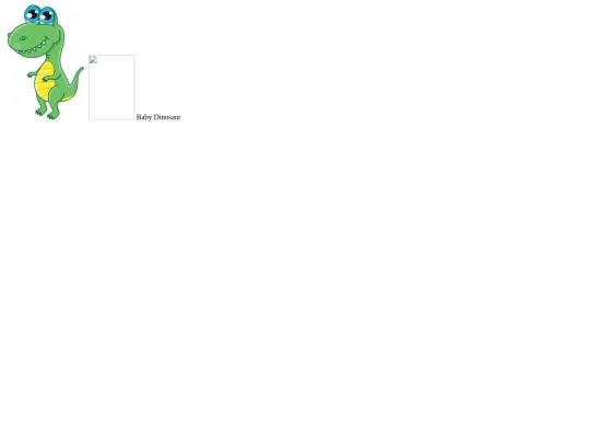 Assignment4 screenshot
