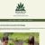 Knock Hollow Conservation Center avatar
