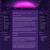 kuyucosmic.neocities.org avatar