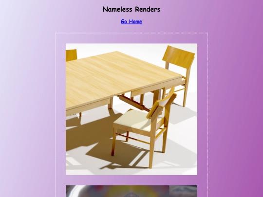 renders screenshot