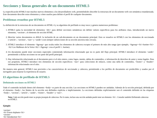 Solución_propuesta_Ejercicio P2P Obligatorio Modulo 1_mrp screenshot