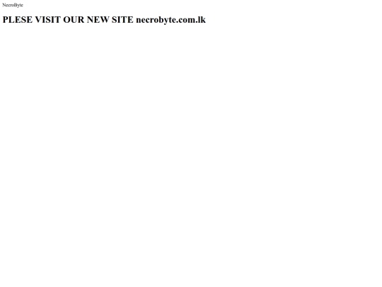 article02 screenshot