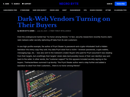 article03 screenshot