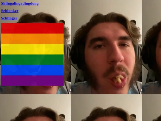 Schlatt1 screenshot