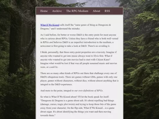 2023-02-24-RPG-Medium-great-divide screenshot