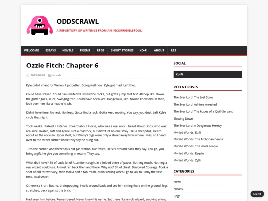 novels/ozzie/chapter-06 screenshot