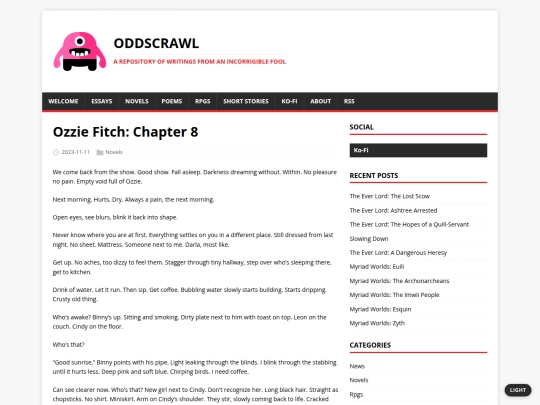 novels/ozzie/chapter-08 screenshot