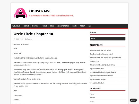 novels/ozzie/chapter-10 screenshot
