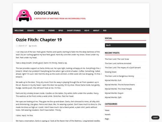 novels/ozzie/chapter-19 screenshot