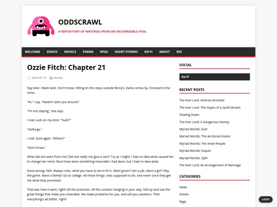 novels/ozzie/chapter-21 screenshot