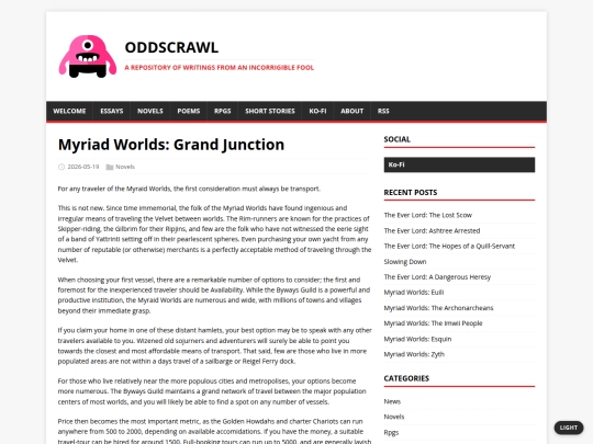 novels/realists-guide/myriad-grand-junction screenshot