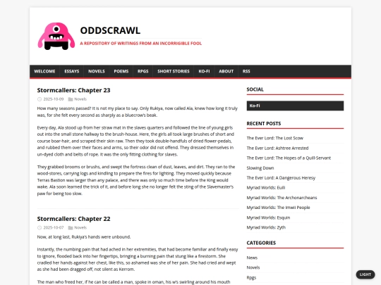 page/16 screenshot