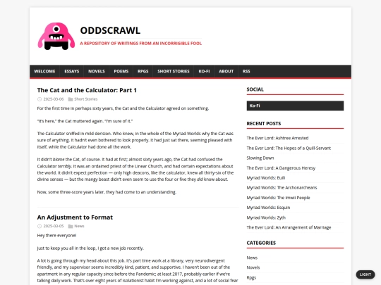 page/24 screenshot