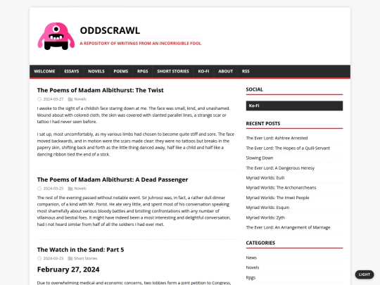 page/39 screenshot