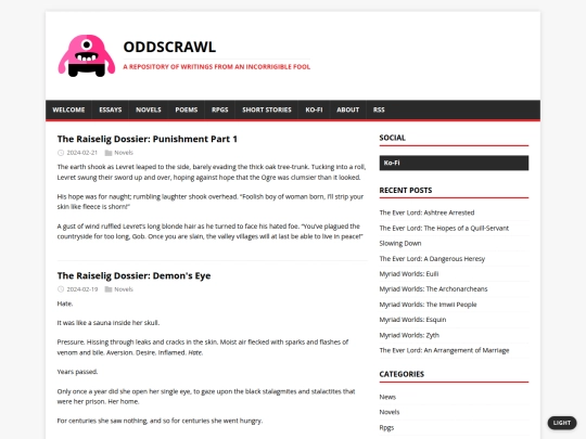 page/41 screenshot