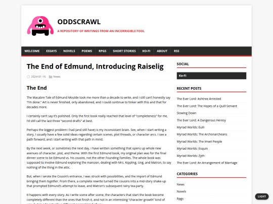 posts/end-edmund-introduce-raiselig screenshot
